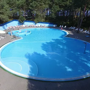Helios Hotel
